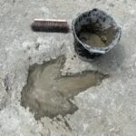 Surreal_Discovery__Largest_Dinosaur_Footprint_Site_Unearthed_in_UK