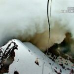 Surveillance_Cameras_Capture_Massive_Avalanche_Engulfing_Xinjiang_Valley_in_Seconds video poster