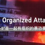 Surveillance_Footage_Unveils_Organized_Plot_in_2009_Urumqi_Riots video poster