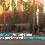 Survey_Reveals_One_Million_Los_Angeles_Residents_Have_Experienced_Homelessness