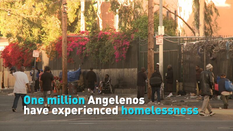 Survey_Reveals_One_Million_Los_Angeles_Residents_Have_Experienced_Homelessness - Khabar Asia Survey_Reveals_One_Million_Los_Angeles_Residents_Have_Experienced_Homelessness