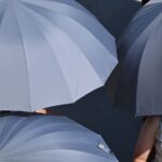 Survey_Reveals_One_in_Four_Germans_Suffer_Health_Issues_from_Extreme_Heat - Khabar Asia Survey_Reveals_One_in_Four_Germans_Suffer_Health_Issues_from_Extreme_Heat