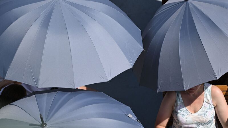 Survey_Reveals_One_in_Four_Germans_Suffer_Health_Issues_from_Extreme_Heat