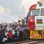 Survey_Reveals_Strong_African_Support_for_China_Africa_Cooperation_Principles