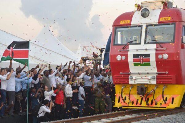 Survey_Reveals_Strong_African_Support_for_China_Africa_Cooperation_Principles