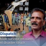 Survivor_Shares_Harrowing_Tale_as_Kerala_Landslides_Claim_Hundreds video poster