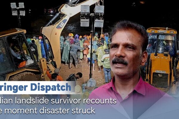 Survivor_Shares_Harrowing_Tale_as_Kerala_Landslides_Claim_Hundreds video poster
