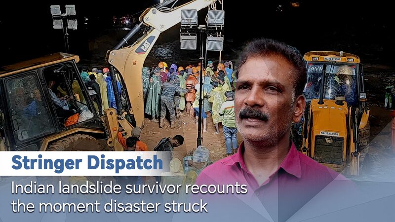 Survivor_Shares_Harrowing_Tale_as_Kerala_Landslides_Claim_Hundreds_poster - Khabar Asia Survivor_Shares_Harrowing_Tale_as_Kerala_Landslides_Claim_Hundreds video poster