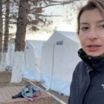 Survivors_in_Tu_rkiye_s_Earthquake_Epicenter_Endure_Harsh_Conditions_Six_Days_On video poster