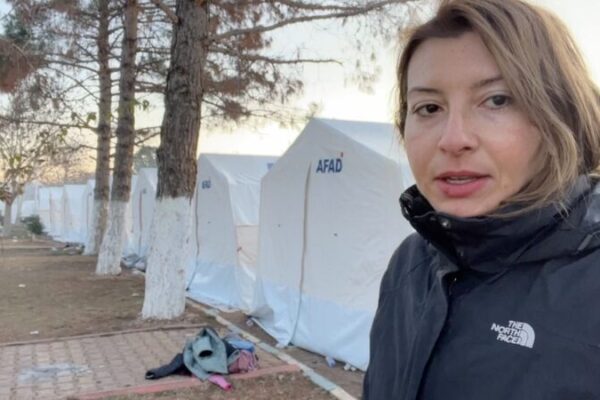 Survivors in Türkiye’s Earthquake Epicenter Endure Harsh Conditions Six Days On Survivors_in_Tu_rkiye_s_Earthquake_Epicenter_Endure_Harsh_Conditions_Six_Days_On video poster