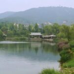 Sustainable_Jincheng__From_Coal_City_to_Green_Oasis