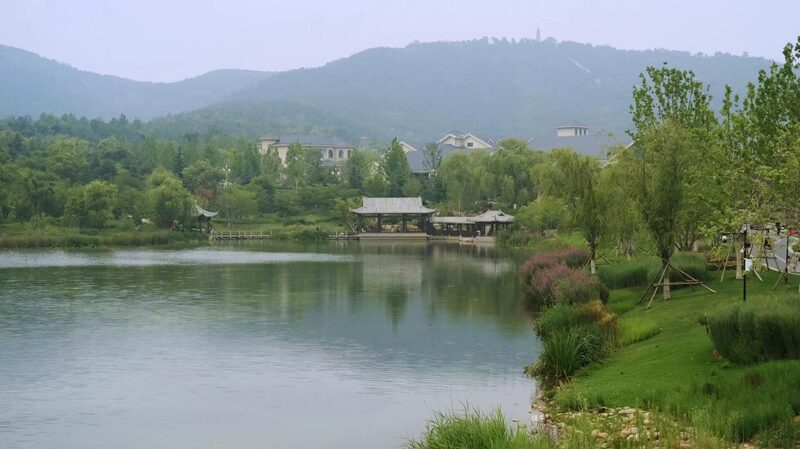 Sustainable_Jincheng__From_Coal_City_to_Green_Oasis