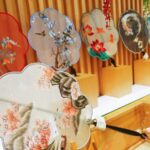 Suzhou_Embroidered_Fans__A_Trendy_Souvenir_Blending_Tradition_with_Fashion