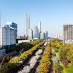 Suzhou Industrial Park Launches One-Stop Carbon Neutrality Services