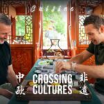 Suzhou__Tradition_Meets_Modernity_in_China_s__Venice_of_the_East_ video poster