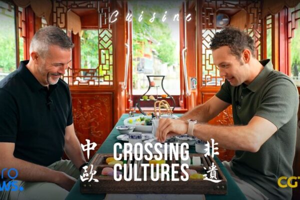 Suzhou__Tradition_Meets_Modernity_in_China_s__Venice_of_the_East_ video poster