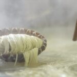 Suzhou_s_Breakfast_Noodle_Feast__A_Customizable_Culinary_Adventure