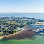 Suzhou_s_Cultural_Soft_Power_Drives_Modernization_and_Economic_Growth video poster