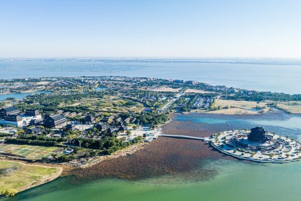 Suzhou’s Cultural Soft Power Drives Modernization and Economic Growth Suzhou_s_Cultural_Soft_Power_Drives_Modernization_and_Economic_Growth video poster