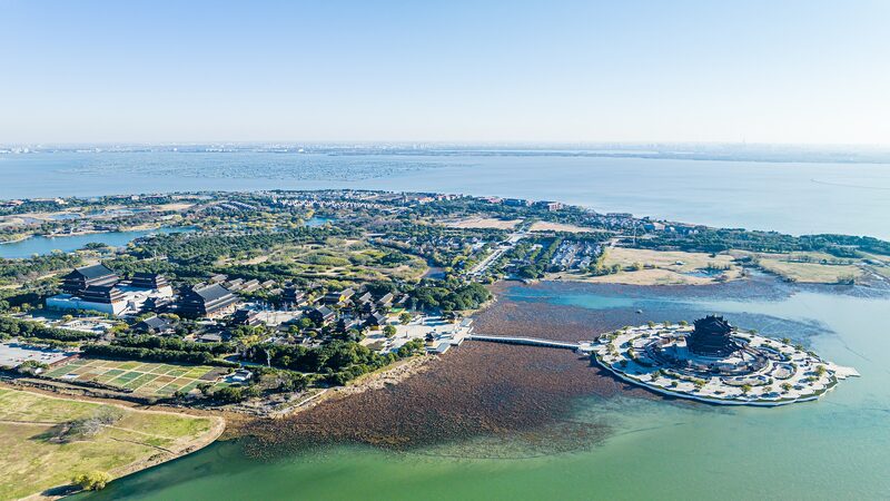 Suzhou_s_Cultural_Soft_Power_Drives_Modernization_and_Economic_Growth_poster - Khabar Asia Suzhou_s_Cultural_Soft_Power_Drives_Modernization_and_Economic_Growth video poster