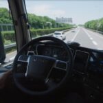Suzhou_s_Plus_Technology_Advances_Smart_Driving_for_an_Aging_Society video poster