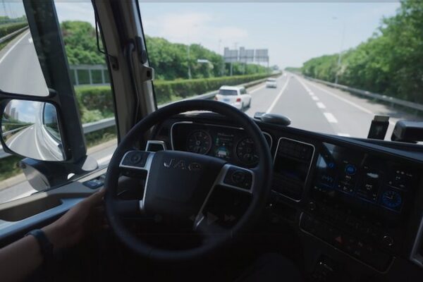 Suzhou’s Plus Technology Advances Smart Driving for an Aging Society Suzhou_s_Plus_Technology_Advances_Smart_Driving_for_an_Aging_Society video poster