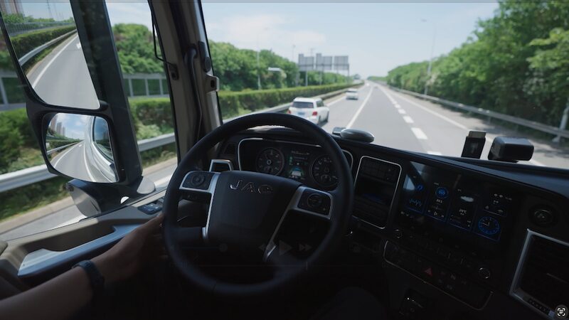Suzhou_s_Plus_Technology_Advances_Smart_Driving_for_an_Aging_Society_poster - Khabar Asia Suzhou_s_Plus_Technology_Advances_Smart_Driving_for_an_Aging_Society video poster