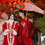 Suzhou_s_Vibrant_Performances_Ignite_Festive_Spirit_Ahead_of_Spring_Festival