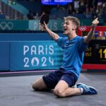 Sweden_Shocks_Japan_to_Reach_Men_s_Team_Table_Tennis_Final_at_Paris_2024