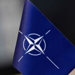 Swedens_NATO_Membership_A_New_Tension_Point_in_European_Security_Landscape - Khabar Asia Sweden's NATO Membership: A New Tension Point in European Security Landscape