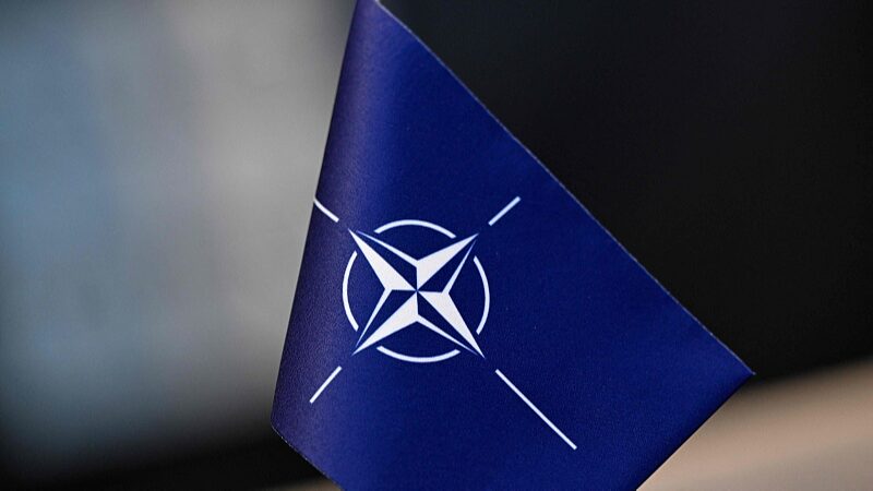 Swedens_NATO_Membership_A_New_Tension_Point_in_European_Security_Landscape - Khabar Asia Sweden's NATO Membership: A New Tension Point in European Security Landscape