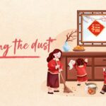 Sweeping_the_Dust__A_Time_Honored_Tradition_Welcoming_the_Chinese_New_Year