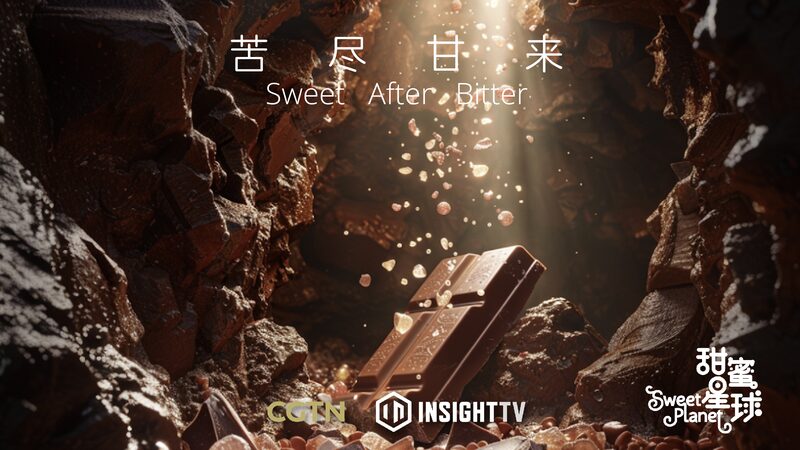 Sweet_Planet_Discovering_the_Worlds_Sweet_Traditions - Khabar Asia Sweet Planet: Discovering the World's Sweet Traditions