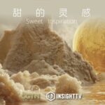 'Sweet Planet' Episode Highlights Global Inspirations Behind Innovative Sweets video poster