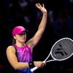 Swiatek_Exits_WTA_Finals_as_Krejcikova_Advances_to_Face_China_s_Zheng_Qinwen