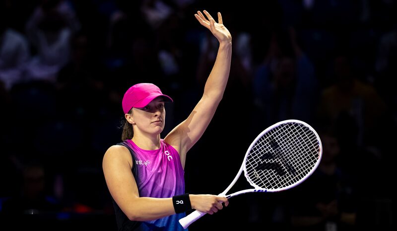 Swiatek_Exits_WTA_Finals_as_Krejcikova_Advances_to_Face_China_s_Zheng_Qinwen