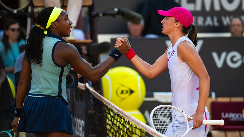 Swiatek_and_Sabalenka_to_Clash_in_Italian_Open_Final_Rematch - Khabar Asia Swiatek and Sabalenka to Clash in Italian Open Final Rematch