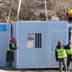 Swift_Relief_Efforts_Underway_After_6_8_Magnitude_Quake_in_Xizang video poster