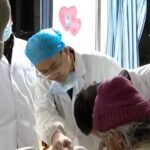 Swift_Response_to_Xizang_Earthquake__Medical_Aid_and_Resettlement_Efforts_Ongoing video poster