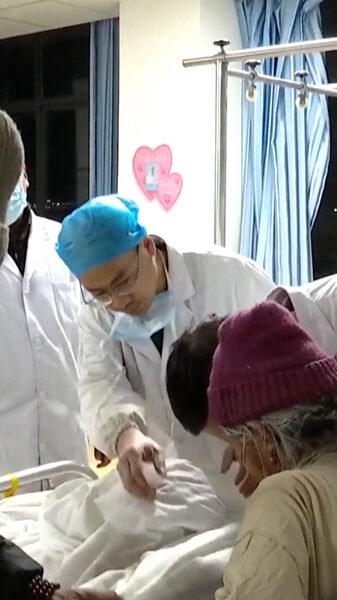 Swift_Response_to_Xizang_Earthquake__Medical_Aid_and_Resettlement_Efforts_Ongoing video poster