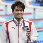 Swimming_Sensations_Shine_at_Paris_Olympics__China_s_Xu_and_Tang_Take_Silvers