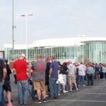 Swing_Voters_in_Wisconsin_Could_Decide_U_S__Presidential_Election video poster