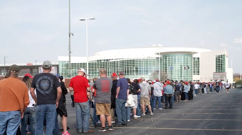 Swing_Voters_in_Wisconsin_Could_Decide_U_S__Presidential_Election_poster - Khabar Asia Swing_Voters_in_Wisconsin_Could_Decide_U_S__Presidential_Election video poster