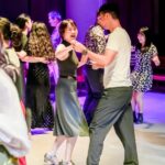 Swing_into_the_Night_at_Montreux_Jazz_Festival_China_in_Suzhou