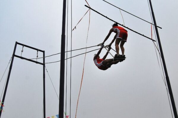 Swinging_High__Traditional_Korean_Sport_Takes_Center_Stage_at_China_s_Ethnic_Games video poster