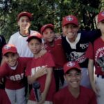 Swinging_for_the_Future_Baseballs_Role_in_Uplifting_Dominican_Youth_poster - Khabar Asia Swinging for the Future: Baseball's Role in Uplifting Dominican Youth video poster