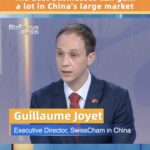 SwissCham_Executive_Highlights_Opportunities_in_China_s_Evolving_Market video poster