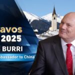 Swiss_Ambassador_Highlights_Strengthening_Ties_with_Chinese_Mainland__Emphasizes_Trade_and_Innovation video poster