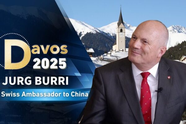 Swiss Ambassador Highlights Strengthening Ties with Chinese Mainland, Emphasizes Trade and Innovation Swiss_Ambassador_Highlights_Strengthening_Ties_with_Chinese_Mainland__Emphasizes_Trade_and_Innovation video poster