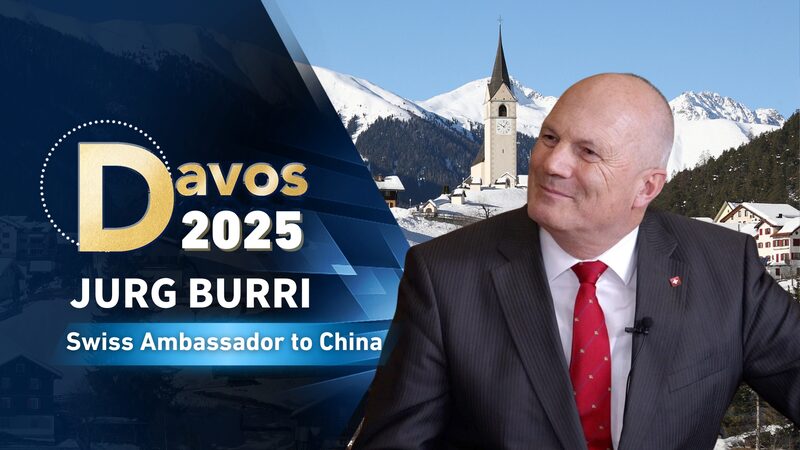 Swiss_Ambassador_Highlights_Strengthening_Ties_with_Chinese_Mainland__Emphasizes_Trade_and_Innovation_poster - Khabar Asia Swiss_Ambassador_Highlights_Strengthening_Ties_with_Chinese_Mainland__Emphasizes_Trade_and_Innovation video poster